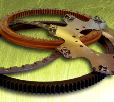 repuestos para maquinaria vial