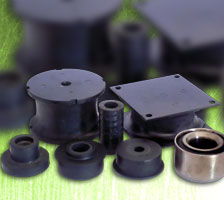 repuestos para maquinaria vial